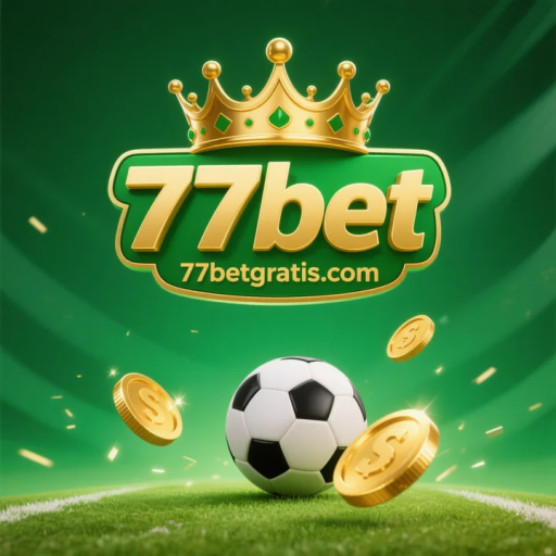 77 bet